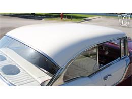 1955 Pontiac Star Chief (CC-2098043) for sale in Lake Mary, Florida