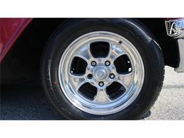 1955 Pontiac Star Chief (CC-2098043) for sale in Lake Mary, Florida