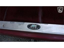 1955 Pontiac Star Chief (CC-2098043) for sale in Lake Mary, Florida