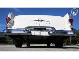 1955 Pontiac Star Chief (CC-2098043) for sale in Lake Mary, Florida