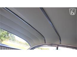 1955 Pontiac Star Chief (CC-2098043) for sale in Lake Mary, Florida