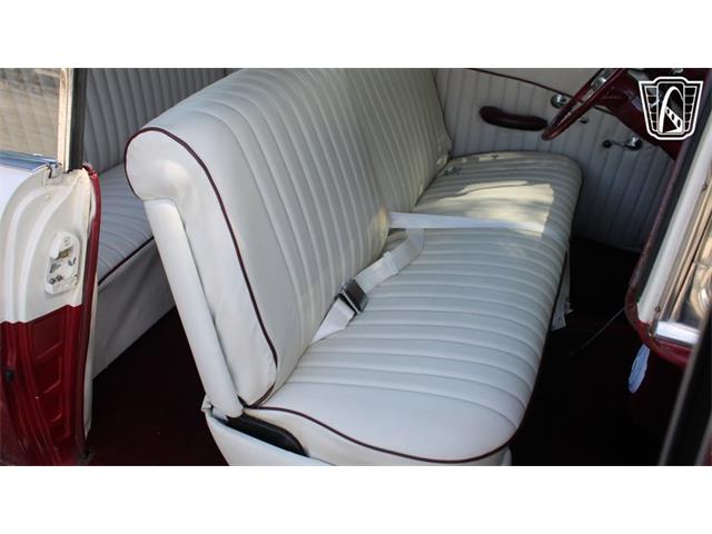 1955 Pontiac Star Chief (CC-2098043) for sale in Lake Mary, Florida