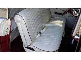 1955 Pontiac Star Chief (CC-2098043) for sale in Lake Mary, Florida