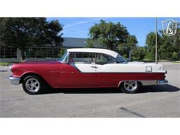 1955 Pontiac Star Chief (CC-2098043) for sale in Lake Mary, Florida