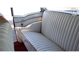 1955 Pontiac Star Chief (CC-2098043) for sale in Lake Mary, Florida
