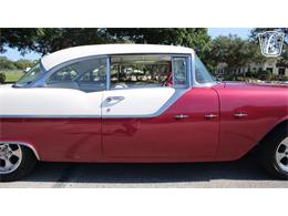 1955 Pontiac Star Chief (CC-2098043) for sale in Lake Mary, Florida