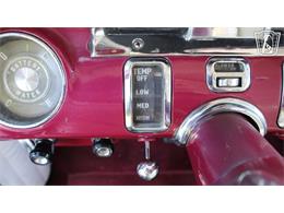 1955 Pontiac Star Chief (CC-2098043) for sale in Lake Mary, Florida
