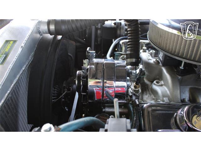 1955 Pontiac Star Chief (CC-2098043) for sale in Lake Mary, Florida