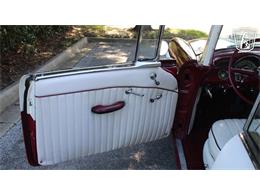 1955 Pontiac Star Chief (CC-2098043) for sale in Lake Mary, Florida