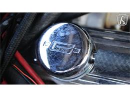 1955 Pontiac Star Chief (CC-2098043) for sale in Lake Mary, Florida