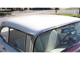 1955 Pontiac Star Chief (CC-2098043) for sale in Lake Mary, Florida