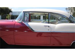1955 Pontiac Star Chief (CC-2098043) for sale in Lake Mary, Florida