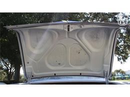 1955 Pontiac Star Chief (CC-2098043) for sale in Lake Mary, Florida