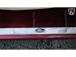 1955 Pontiac Star Chief (CC-2098043) for sale in Lake Mary, Florida