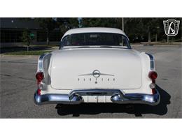 1955 Pontiac Star Chief (CC-2098043) for sale in Lake Mary, Florida
