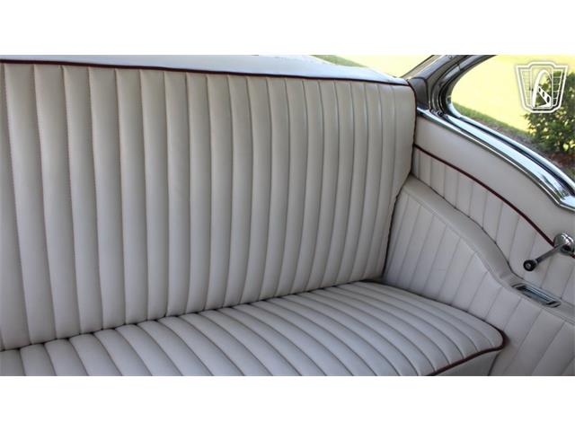 1955 Pontiac Star Chief (CC-2098043) for sale in Lake Mary, Florida