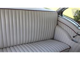 1955 Pontiac Star Chief (CC-2098043) for sale in Lake Mary, Florida