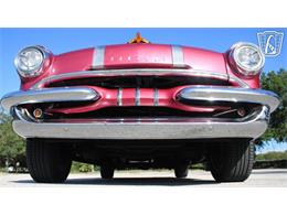 1955 Pontiac Star Chief (CC-2098043) for sale in Lake Mary, Florida
