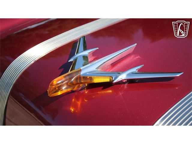 1955 Pontiac Star Chief (CC-2098043) for sale in Lake Mary, Florida