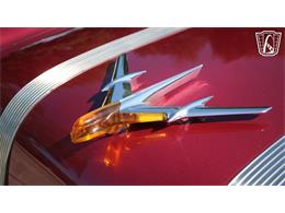 1955 Pontiac Star Chief (CC-2098043) for sale in Lake Mary, Florida