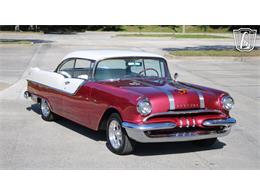 1955 Pontiac Star Chief (CC-2098043) for sale in Lake Mary, Florida