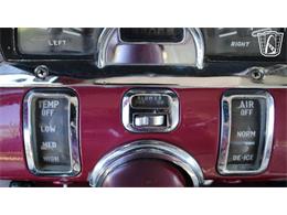 1955 Pontiac Star Chief (CC-2098043) for sale in Lake Mary, Florida
