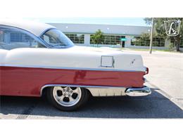 1955 Pontiac Star Chief (CC-2098043) for sale in Lake Mary, Florida