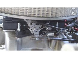 1955 Pontiac Star Chief (CC-2098043) for sale in Lake Mary, Florida