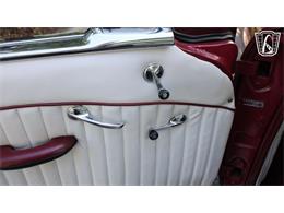 1955 Pontiac Star Chief (CC-2098043) for sale in Lake Mary, Florida