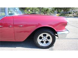 1955 Pontiac Star Chief (CC-2098043) for sale in Lake Mary, Florida