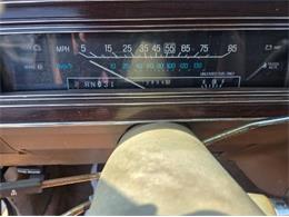 1982 Ford LTD (CC-2098044) for sale in Cadillac, Michigan