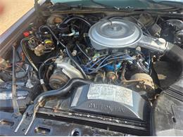 1982 Ford LTD (CC-2098044) for sale in Cadillac, Michigan