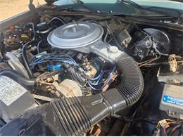 1982 Ford LTD (CC-2098044) for sale in Cadillac, Michigan