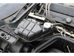 1994 Chevrolet Corvette (CC-2098045) for sale in Grapevine, Texas