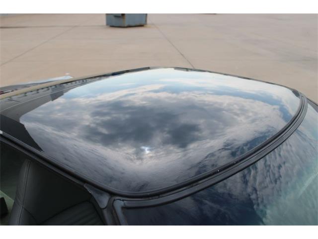 1994 Chevrolet Corvette (CC-2098045) for sale in Grapevine, Texas