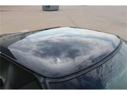 1994 Chevrolet Corvette (CC-2098045) for sale in Grapevine, Texas