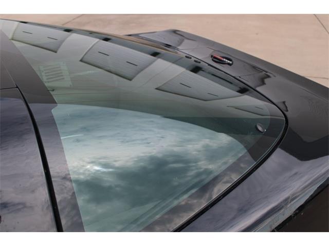 1994 Chevrolet Corvette (CC-2098045) for sale in Grapevine, Texas