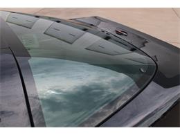 1994 Chevrolet Corvette (CC-2098045) for sale in Grapevine, Texas