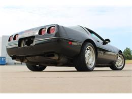 1994 Chevrolet Corvette (CC-2098045) for sale in Grapevine, Texas