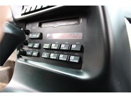 1994 Chevrolet Corvette (CC-2098045) for sale in Grapevine, Texas