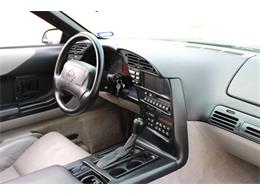 1994 Chevrolet Corvette (CC-2098045) for sale in Grapevine, Texas