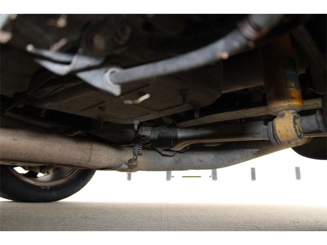 1994 Chevrolet Corvette (CC-2098045) for sale in Grapevine, Texas