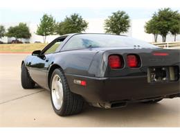 1994 Chevrolet Corvette (CC-2098045) for sale in Grapevine, Texas