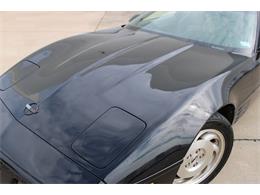 1994 Chevrolet Corvette (CC-2098045) for sale in Grapevine, Texas