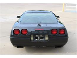 1994 Chevrolet Corvette (CC-2098045) for sale in Grapevine, Texas