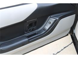 1994 Chevrolet Corvette (CC-2098045) for sale in Grapevine, Texas