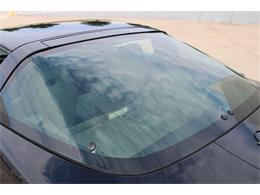 1994 Chevrolet Corvette (CC-2098045) for sale in Grapevine, Texas