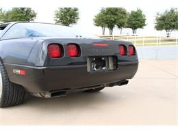 1994 Chevrolet Corvette (CC-2098045) for sale in Grapevine, Texas