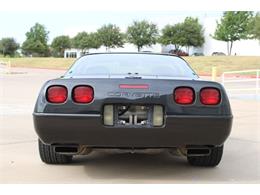 1994 Chevrolet Corvette (CC-2098045) for sale in Grapevine, Texas