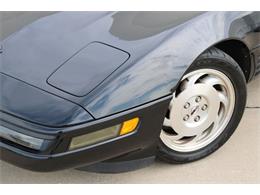 1994 Chevrolet Corvette (CC-2098045) for sale in Grapevine, Texas